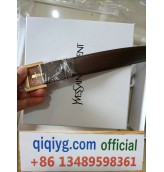 qiqiyg.com Official 2025 Hot Sale Wholesale Fashion Whatsapp:+8613489598361 QQ343