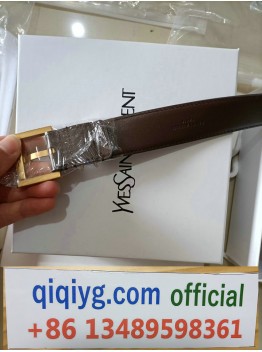 qiqiyg.com Official 2025 Hot Sale Wholesale Fashion Whatsapp:+8613489598361 QQ343