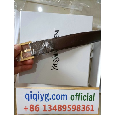 qiqiyg.com Official 2025 Hot Sale Wholesale Fashion Whatsapp:+8613489598361 QQ343