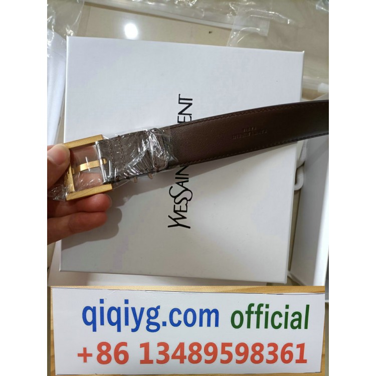 qiqiyg.com Official 2025 Hot Sale Wholesale Fashion Whatsapp:+8613489598361 QQ343