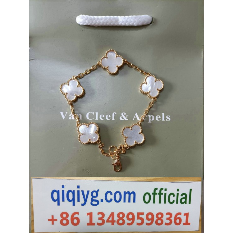 qiqiyg.com Official 2025 Hot Sale Wholesale Fashion Whatsapp:+8613489598361 QQ344