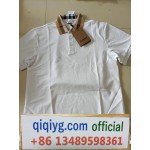 qiqiyg.com Official 2025 Hot Sale Wholesale Fashion Whatsapp:+8613489598361 QQ345