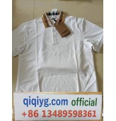 qiqiyg.com Official 2025 Hot Sale Wholesale Fashion Whatsapp:+8613489598361 QQ345