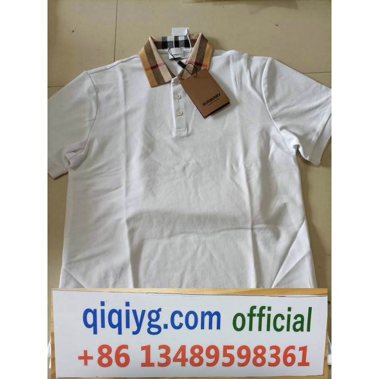 qiqiyg.com Official 2025 Hot Sale Wholesale Fashion Whatsapp:+8613489598361 QQ345