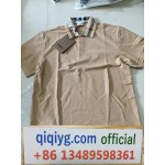 qiqiyg.com Official 2025 Hot Sale Wholesale Fashion Whatsapp:+8613489598361 QQ346