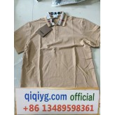 qiqiyg.com Official 2025 Hot Sale Wholesale Fashion Whatsapp:+8613489598361 QQ346