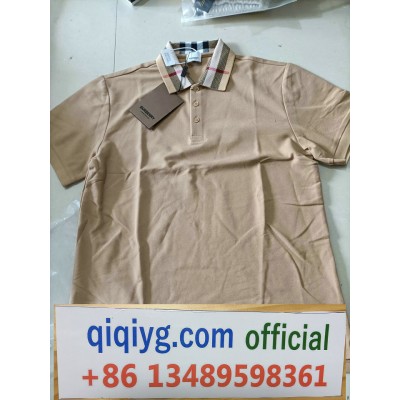 qiqiyg.com Official 2025 Hot Sale Wholesale Fashion Whatsapp:+8613489598361 QQ346