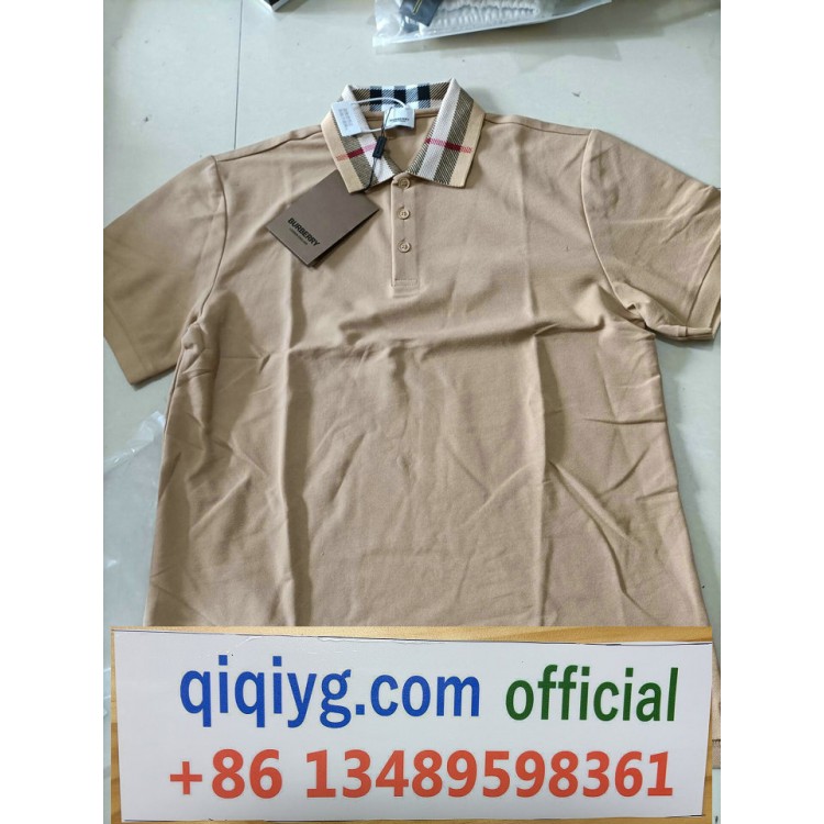 qiqiyg.com Official 2025 Hot Sale Wholesale Fashion Whatsapp:+8613489598361 QQ346