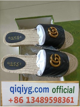 qiqiyg.com Official 2025 Hot Sale Wholesale Fashion Whatsapp:+8613489598361 QQ349