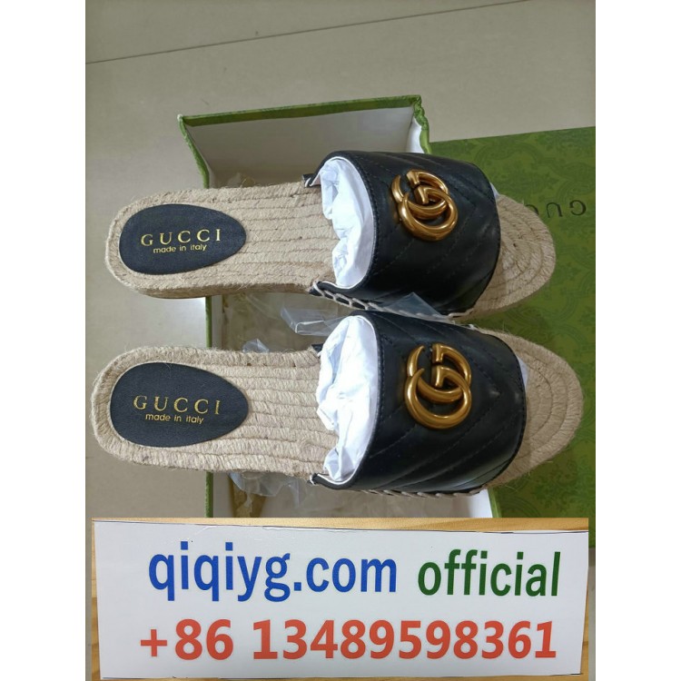 qiqiyg.com Official 2025 Hot Sale Wholesale Fashion Whatsapp:+8613489598361 QQ349