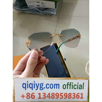 qiqiyg.com Official 2025 Hot Sale Wholesale Fashion Whatsapp:+8613489598361 QQ351