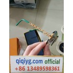 qiqiyg.com Official 2025 Hot Sale Wholesale Fashion Whatsapp:+8613489598361 QQ352