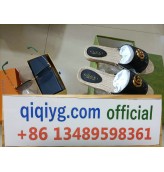 qiqiyg.com Official 2025 Hot Sale Wholesale Fashion Whatsapp:+8613489598361 QQ353