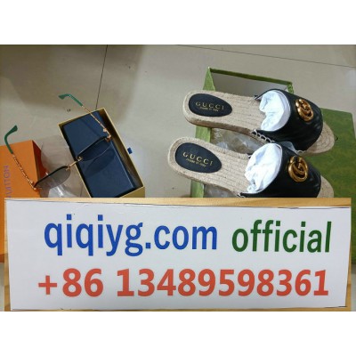 qiqiyg.com Official 2025 Hot Sale Wholesale Fashion Whatsapp:+8613489598361 QQ353