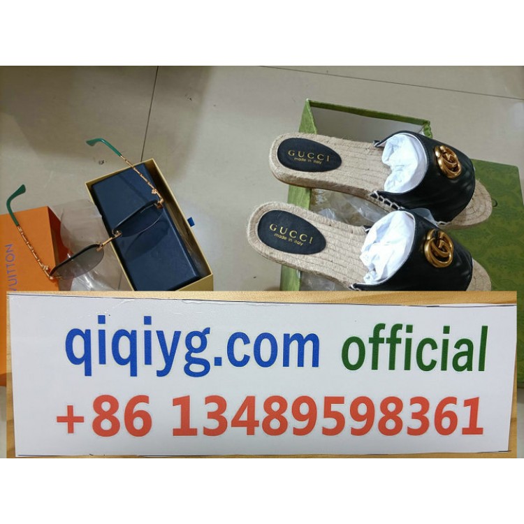 qiqiyg.com Official 2025 Hot Sale Wholesale Fashion Whatsapp:+8613489598361 QQ353