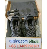 qiqiyg.com Official 2025 Hot Sale Wholesale Fashion Whatsapp:+8613489598361 QQ354
