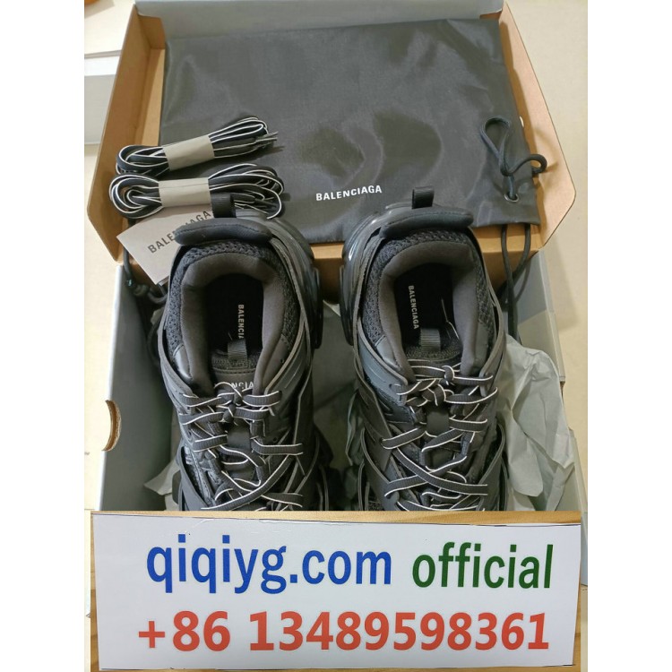 qiqiyg.com Official 2025 Hot Sale Wholesale Fashion Whatsapp:+8613489598361 QQ354