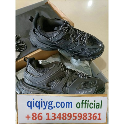 qiqiyg.com Official 2025 Hot Sale Wholesale Fashion Whatsapp:+8613489598361 QQ355