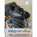 qiqiyg.com Official 2025 Hot Sale Wholesale Fashion Whatsapp:+8613489598361 QQ356