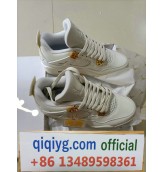 qiqiyg.com Official 2025 Hot Sale Wholesale Fashion Whatsapp:+8613489598361 QQ357