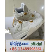 qiqiyg.com Official 2025 Hot Sale Wholesale Fashion Whatsapp:+8613489598361 QQ358