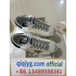 qiqiyg.com Official 2025 Hot Sale Wholesale Fashion Whatsapp:+8613489598361 QQ359