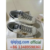 qiqiyg.com Official 2025 Hot Sale Wholesale Fashion Whatsapp:+8613489598361 QQ359