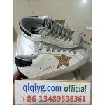 qiqiyg.com Official 2025 Hot Sale Wholesale Fashion Whatsapp:+8613489598361 QQ360