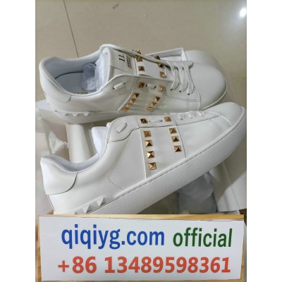 qiqiyg.com Official 2025 Hot Sale Wholesale Fashion Whatsapp:+8613489598361 QQ361