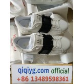 qiqiyg.com Official 2025 Hot Sale Wholesale Fashion Whatsapp:+8613489598361 QQ362