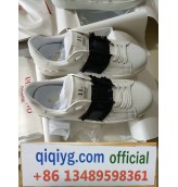 qiqiyg.com Official 2025 Hot Sale Wholesale Fashion Whatsapp:+8613489598361 QQ362