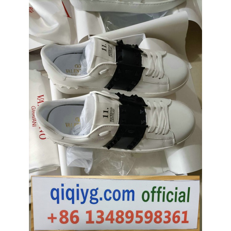 qiqiyg.com Official 2025 Hot Sale Wholesale Fashion Whatsapp:+8613489598361 QQ362