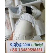 qiqiyg.com Official 2025 Hot Sale Wholesale Fashion Whatsapp:+8613489598361 QQ364