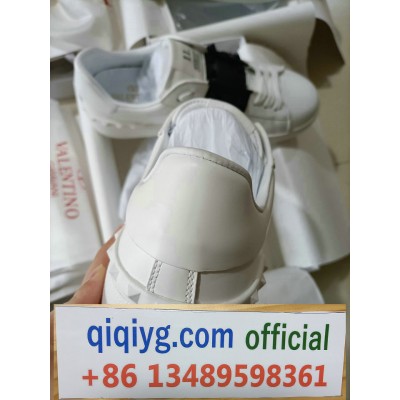 qiqiyg.com Official 2025 Hot Sale Wholesale Fashion Whatsapp:+8613489598361 QQ364