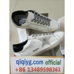 qiqiyg.com Official 2025 Hot Sale Wholesale Fashion Whatsapp:+8613489598361 QQ365