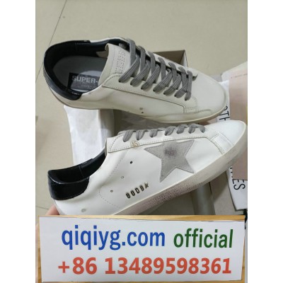 qiqiyg.com Official 2025 Hot Sale Wholesale Fashion Whatsapp:+8613489598361 QQ365