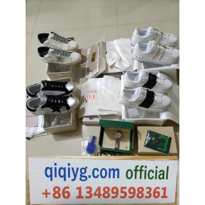 qiqiyg.com Official 2025 Hot Sale Wholesale Fashion Whatsapp:+8613489598361 QQ366