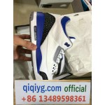 qiqiyg.com Official 2025 Hot Sale Wholesale Fashion Whatsapp:+8613489598361 QQ368