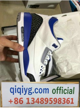 qiqiyg.com Official 2025 Hot Sale Wholesale Fashion Whatsapp:+8613489598361 QQ368