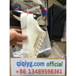 qiqiyg.com Official 2025 Hot Sale Wholesale Fashion Whatsapp:+8613489598361 QQ371