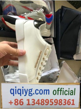 qiqiyg.com Official 2025 Hot Sale Wholesale Fashion Whatsapp:+8613489598361 QQ371