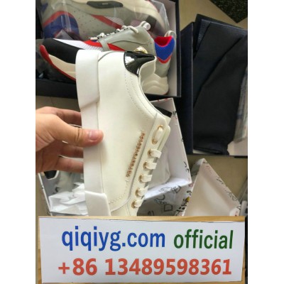 qiqiyg.com Official 2025 Hot Sale Wholesale Fashion Whatsapp:+8613489598361 QQ371