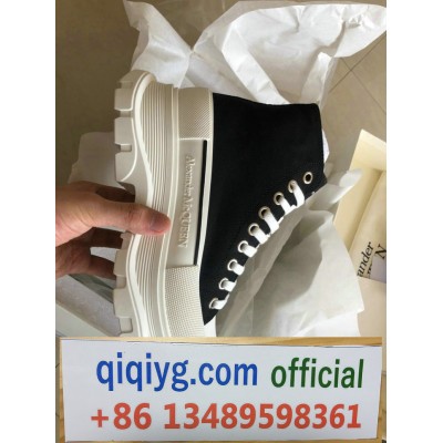 qiqiyg.com Official 2025 Hot Sale Wholesale Fashion Whatsapp:+8613489598361 QQ372