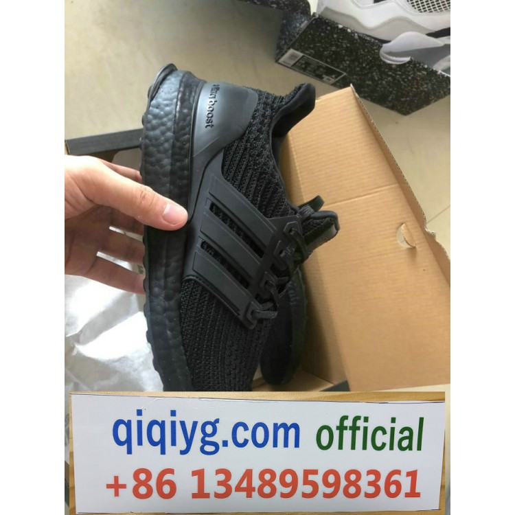 qiqiyg.com Official 2025 Hot Sale Wholesale Fashion Whatsapp:+8613489598361 QQ373
