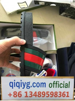 qiqiyg.com Official 2025 Hot Sale Wholesale Fashion Whatsapp:+8613489598361 QQ375