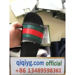 qiqiyg.com Official 2025 Hot Sale Wholesale Fashion Whatsapp:+8613489598361 QQ376 qiqiyg.com Official 2025 Hot Sale Wholesale Fashion Whatsapp:+8613489598361 QQ376