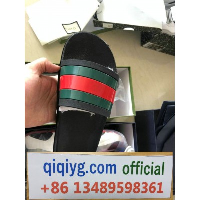 qiqiyg.com Official 2025 Hot Sale Wholesale Fashion Whatsapp:+8613489598361 QQ376
