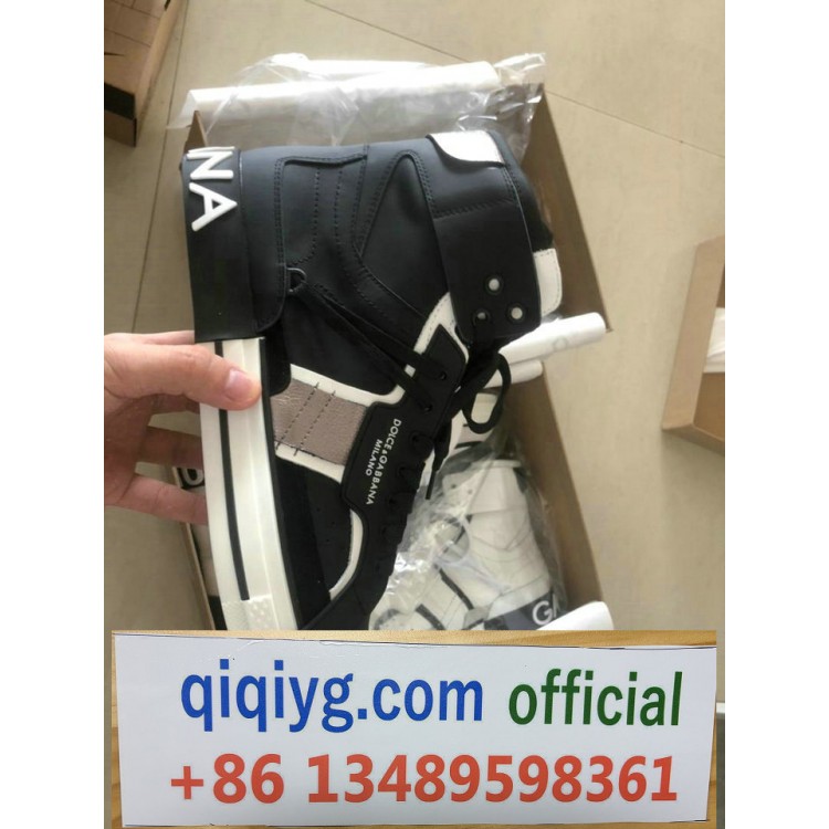 qiqiyg.com Official 2025 Hot Sale Wholesale Fashion Whatsapp:+8613489598361 QQ377