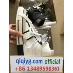 qiqiyg.com Official 2025 Hot Sale Wholesale Fashion Whatsapp:+8613489598361 QQ378