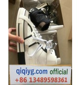 qiqiyg.com Official 2025 Hot Sale Wholesale Fashion Whatsapp:+8613489598361 QQ378